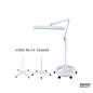 Stand for Lash Lamp