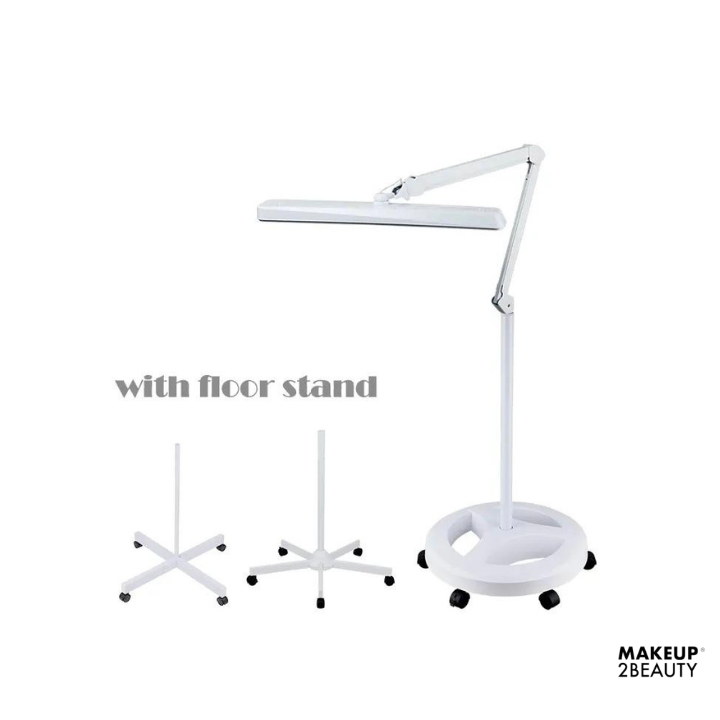 Stand for Lash Lamp
