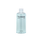 TORRIDEN - DIVE-IN Low Molecular Hyaluronic Acid Toner 300ml
