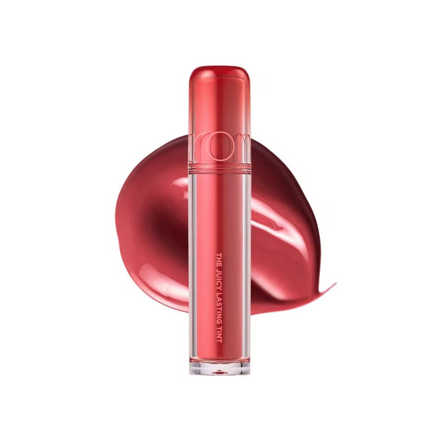 rom&nd The Juicy Lasting Tint