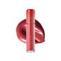 rom&nd The Juicy Lasting Tint