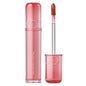 rom&nd The Juicy Lasting Tint