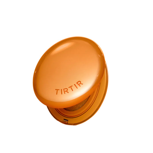 TIRTIR - Mask Fit AI Filter Cushion 18g
