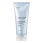 MEDICUBE Zero Pore SA Clear Capsule Cleansing Foam – 120 g