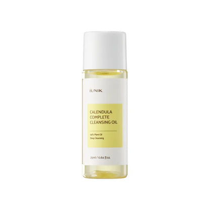 IUNIK - Calendula Complete Cleansing Oil
