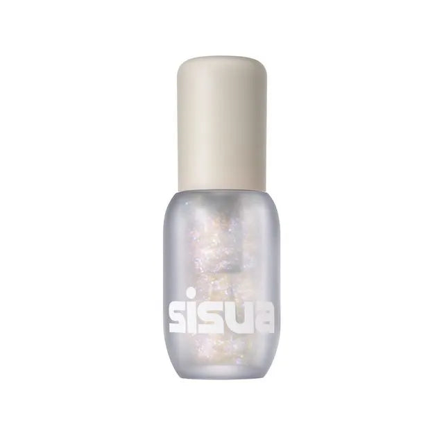 UNLEASHIA – Sisua Popcorn Syrup Lip Plumper – 3.8 g