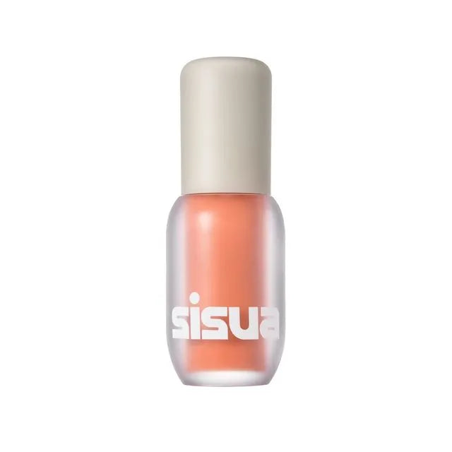 UNLEASHIA – Sisua Popcorn Syrup Lip Plumper – 3.8 g