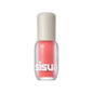 UNLEASHIA – Sisua Popcorn Syrup Lip Plumper – 3.8 g
