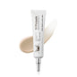 Dr. Melaxin - Necklinephalt Neck Cream 20ml