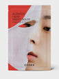 COSRX – AC Collection Blemish Care Sheet Mask 26 ml / ea