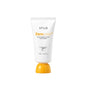 ANUA – Zero-Cast Moisturizing Finish Sunscreen 50 ml