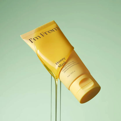 I'M FROM - Honey Mask 70ml