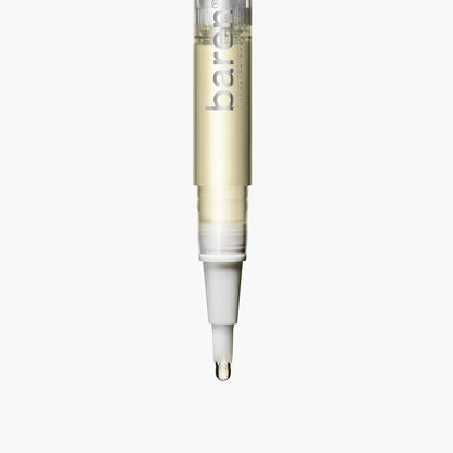 BAREN - Nail And Cuticle Care Essence Oil Pen 2ml