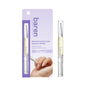 BAREN - Nail And Cuticle Care Essence Oil Pen 2ml