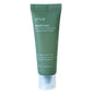 ANUA Heartleaf Succinic Moisture Cleansing Foam