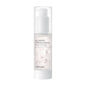 CELIMAX – Oil Control Capsule Essence 30ml