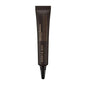MARY & MAY - Idebenone + Blackberry complex intensive total care cream