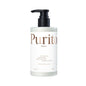 PURITO - Luminous Moisture Shea Butter Body Lotion Cotton Dreamlight 300ml
