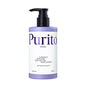 PURITO - Luminous Moisture Shea Butter Body Lotion Midnight Romance 300ml