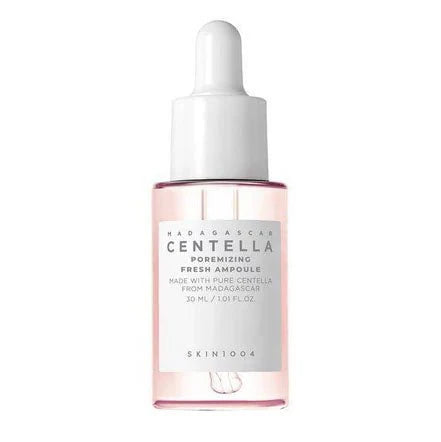 SKIN1004 - Madagascar Centella Poremizing Fresh Ampoule