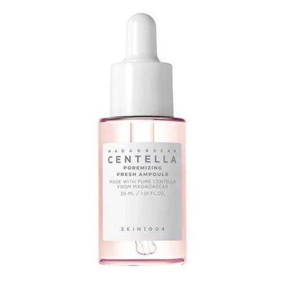 SKIN1004 - Madagascar Centella Poremizing Fresh Ampoule