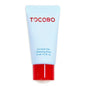 TOCOBO – Coconut Clay Cleansing Foam 150 ml