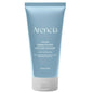 ARENCIA – Hyssop Sebum Control Rice Cake Cleanser 150g
