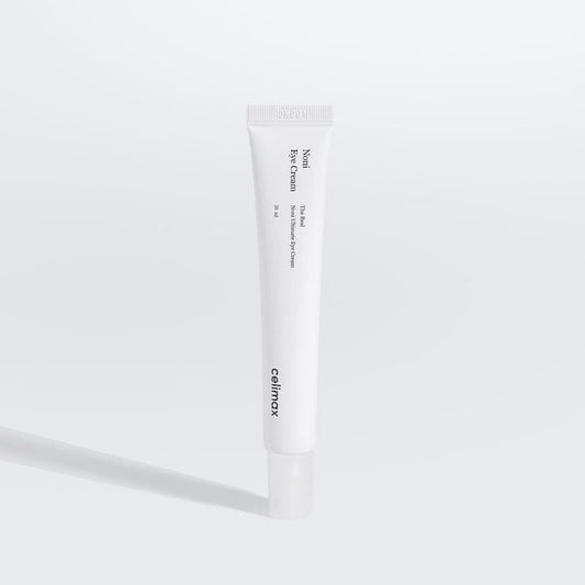 Celimax - The Real Noni Ultimate Eye Cream 20ml