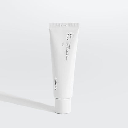 Celimax - The Real Noni Energy Repair Cream 50ml