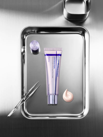 Centellian24 - Expert Madeca Cream Active Renew PDRN 50ml