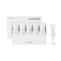 KOPHER CU Melder SOS System – 30 ml + 1.5 ml x 5 ea x 4