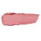 UNLEASHIA – Oh! Happy Day Lip Pencil