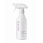 BAREN - Apple Cider Vinegar Foot Shampoo 400ml