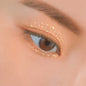 UNLEASHIA – Get Loose Glitter Gel Mini 4g