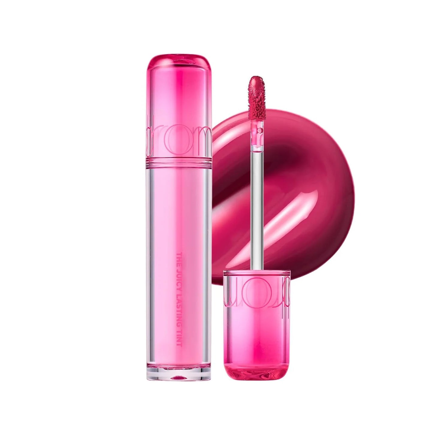 rom&nd The Juicy Lasting Tint
