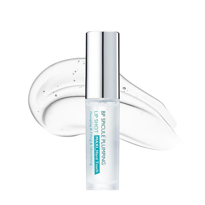 Dr.Melaxin - BP Spicule Plumping Lip Shot Maxi 4ml