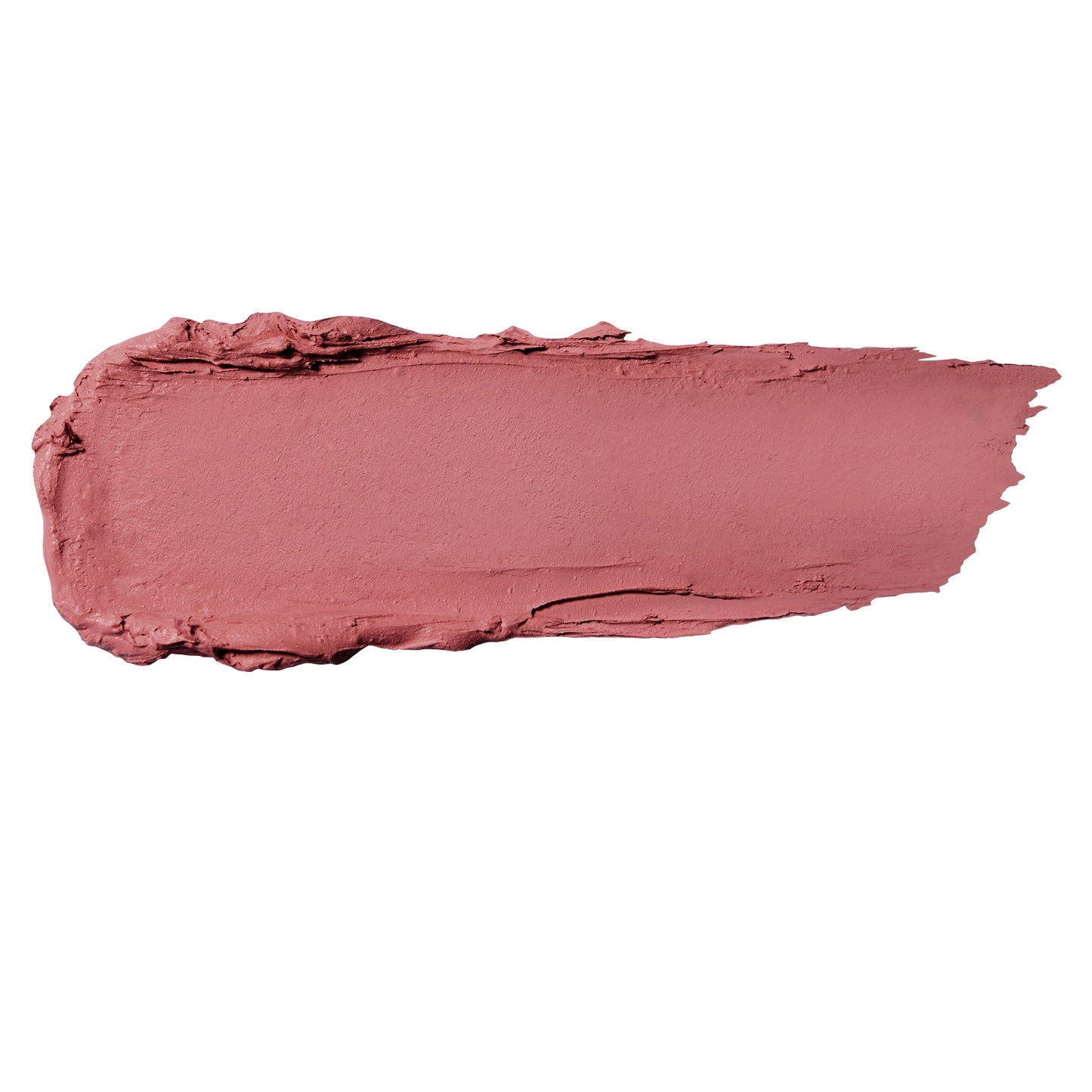 UNLEASHIA – Oh! Happy Day Lip Pencil