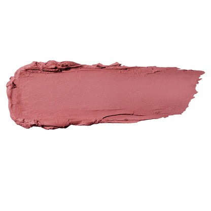 UNLEASHIA – Oh! Happy Day Lip Pencil