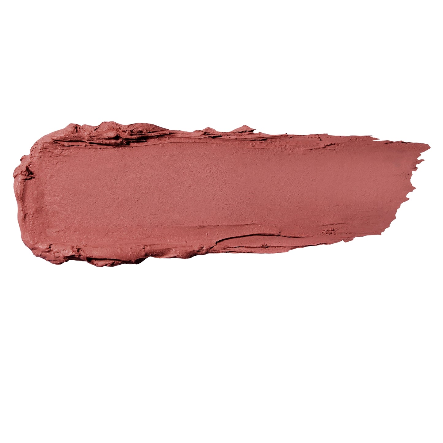 UNLEASHIA – Oh! Happy Day Lip Pencil