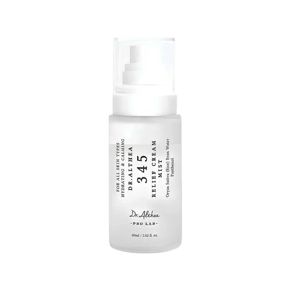 Dr.Althea - 345 Relief Cream Mist