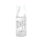 Dr.Althea - 345 Relief Cream Mist