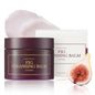 I'M FROM - Fig Soft Cleansing Balm 100ml