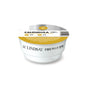 LINDSAY – Modeling Mask Cup Pack Calendula 28g