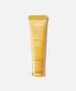 LANEIGE - Lip Glowy Balm MANGO 10g