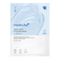 MEDICUBE – Zero Pore Cooling Mask 27g