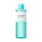 MEDICUBE – Azelaic Acid Niacinamide Clear Toner 250ml