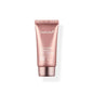 MEDICUBE - Collagen Firming Sun cream 50++++ 50ML