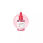 MEDICUBE - TXA Niacinamide Serum 30ml