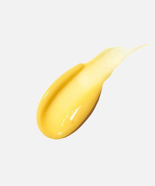 LANEIGE - Lip Glowy Balm MANGO 10g