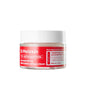 DR MELAXIN - TX-ASTAXANTHIN ANTI-DARK SPOT & BRIGHTENING CAPSULE CREAM 50g